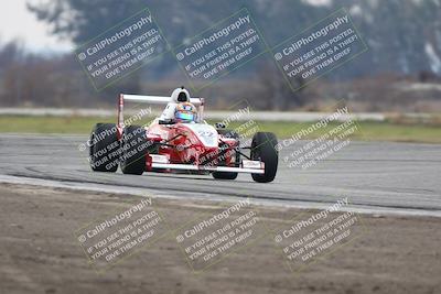 media/Jan-13-2024-CalClub SCCA (Sat) [[179f4822a7]]/Group 2/Sunset (Race)/